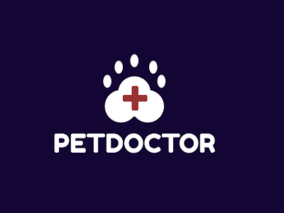 pet doctor 01