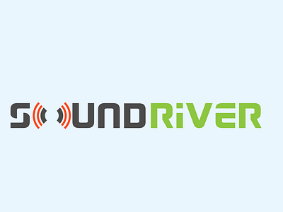 SoundRiverr 01