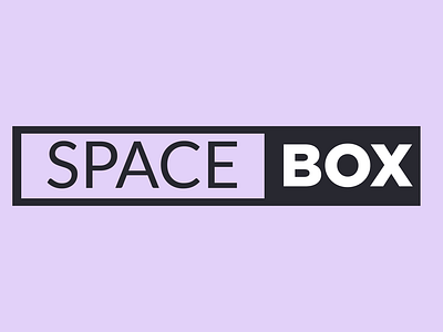 SpacebOX 01