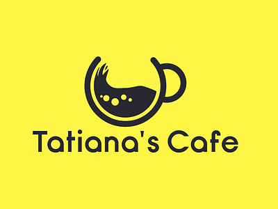 Tatiana s Cafe 01