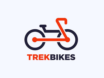 trekbikes 01