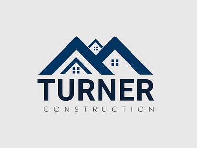 Turner Construction 01