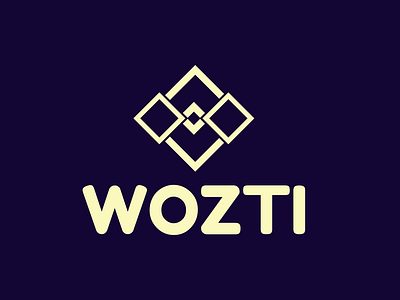 wozti 01