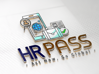 HRPASS World wide Jobs and Online Resume Making Company
