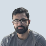 Essa Qasim