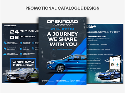 Catalogue Design 3d animation branding brochure brochure design design graphic design icon illustration logo logodesign logos motion graphics ui