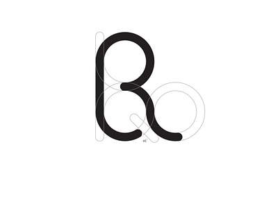 BR Logo branding brlogo design designdrop graphic design graphic designer hosein mansouri hosman design logo logo design logodesign logotype monogram طراحی لوگو طراحی گرافیک قطره طراحی لوگو لوگوتایپ