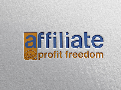 Affiliate Profit logo