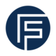 Fuvana Tech & Events