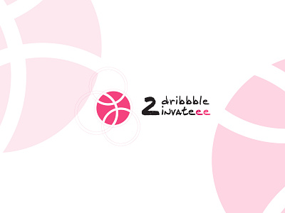 dribbble invate dribbble dribbble invitation dribbble invite invitation invite