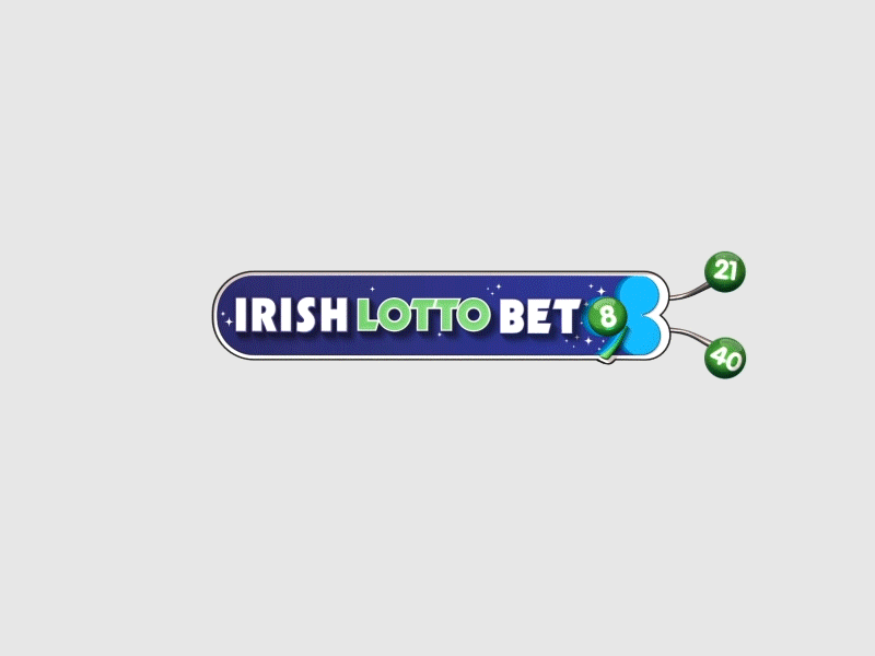 Irish Lotto Bet