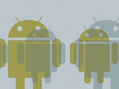 Android Adultery: Density Deilmma android ios mobile moble ui ux