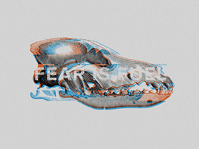 Fearisfuel