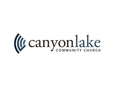 CLCC branding church logo