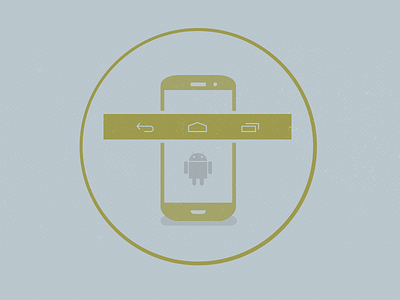 Android Adultery: Navigation