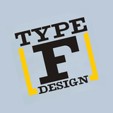 TypeF Design 
