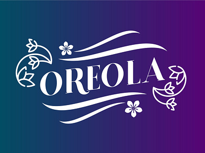 Oreola