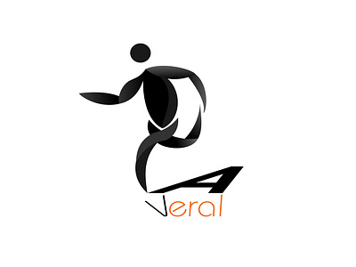 Averal Logo