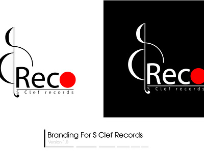 LOGO DESIGN branding design logo design logodesign music