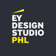 EY Design Studio PHL