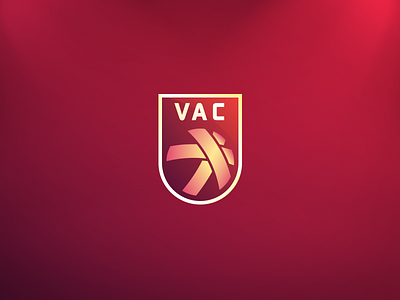 V.A.C logo vietnam