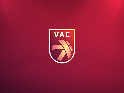 V.A.C