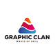 Graphic Clan