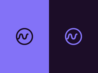 NWG Logo v2 by Jomag Heredia on Dribbble