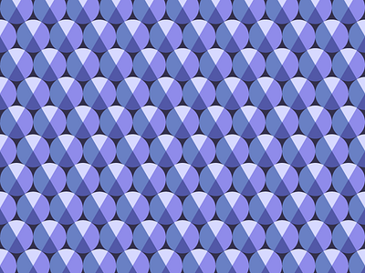 Pattern experiment artwork design illustration pattern project seamless texture vector