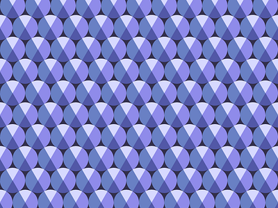 Pattern experiment