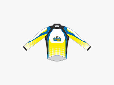 MTB team identity