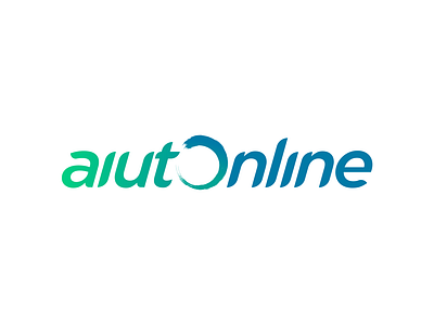 AiutOnline.com