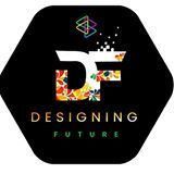Designing Future