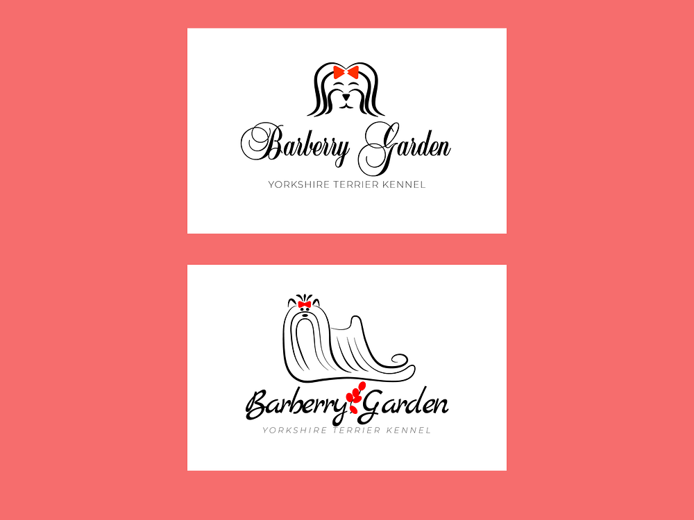 logo-for-dog-designs-themes-templates-and-downloadable-graphic