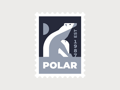 Polar bear