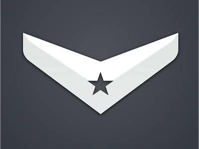 Pilot Pro 2.0 Icon