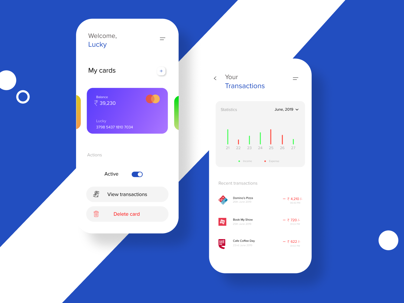 smart-pay-by-lakshman-sharma-on-dribbble