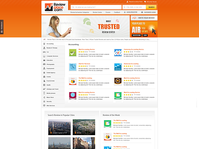 Reviews Website design web webdesign website design webuiuxdesign