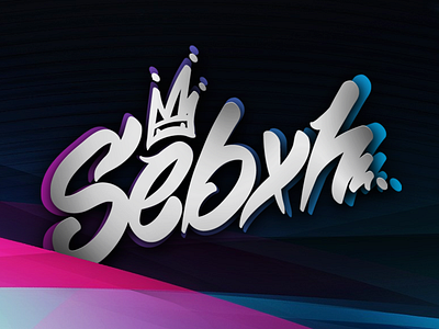 Sebxh header