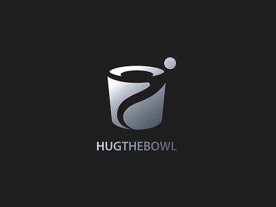 HUGTHEBOWL