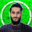 Faizan Rajput