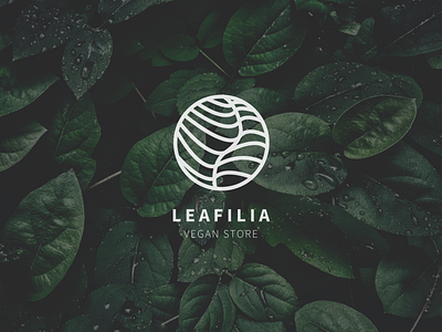 LEAFILIA