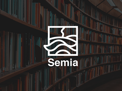 Semia