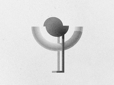 Ў 3d branding design fun icon illustration logo typography vector
