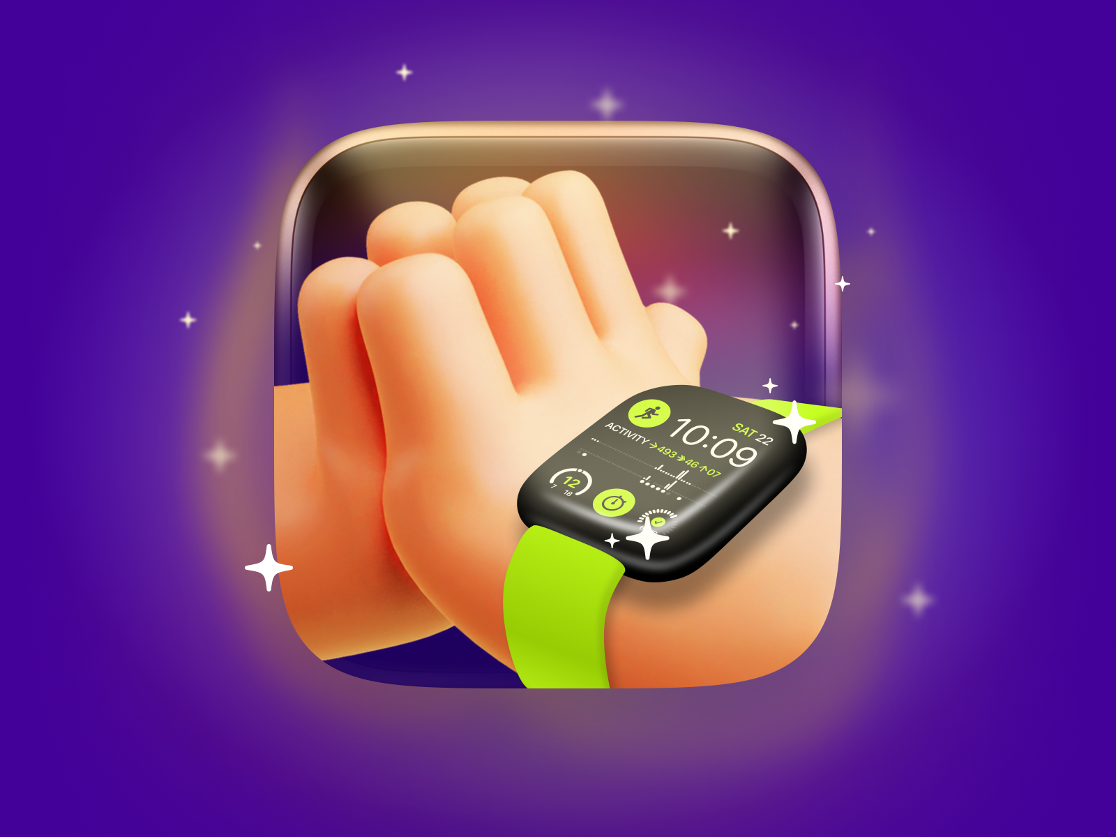 apple-watch-faces-app-icon-by-design-god-on-dribbble