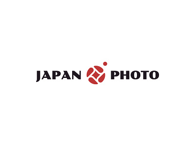 Japan Photo camera japan lens nippon photo photograhy studio