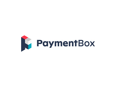 PaymentBox box logo pay payment paymentbox