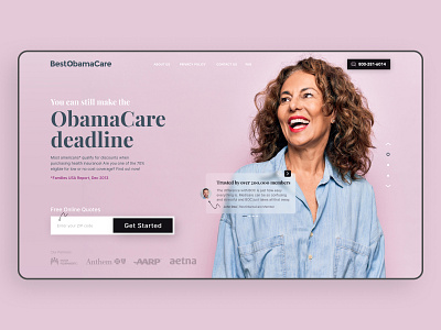 BestObamaCare