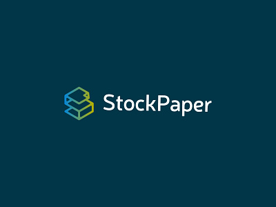 StockPaper