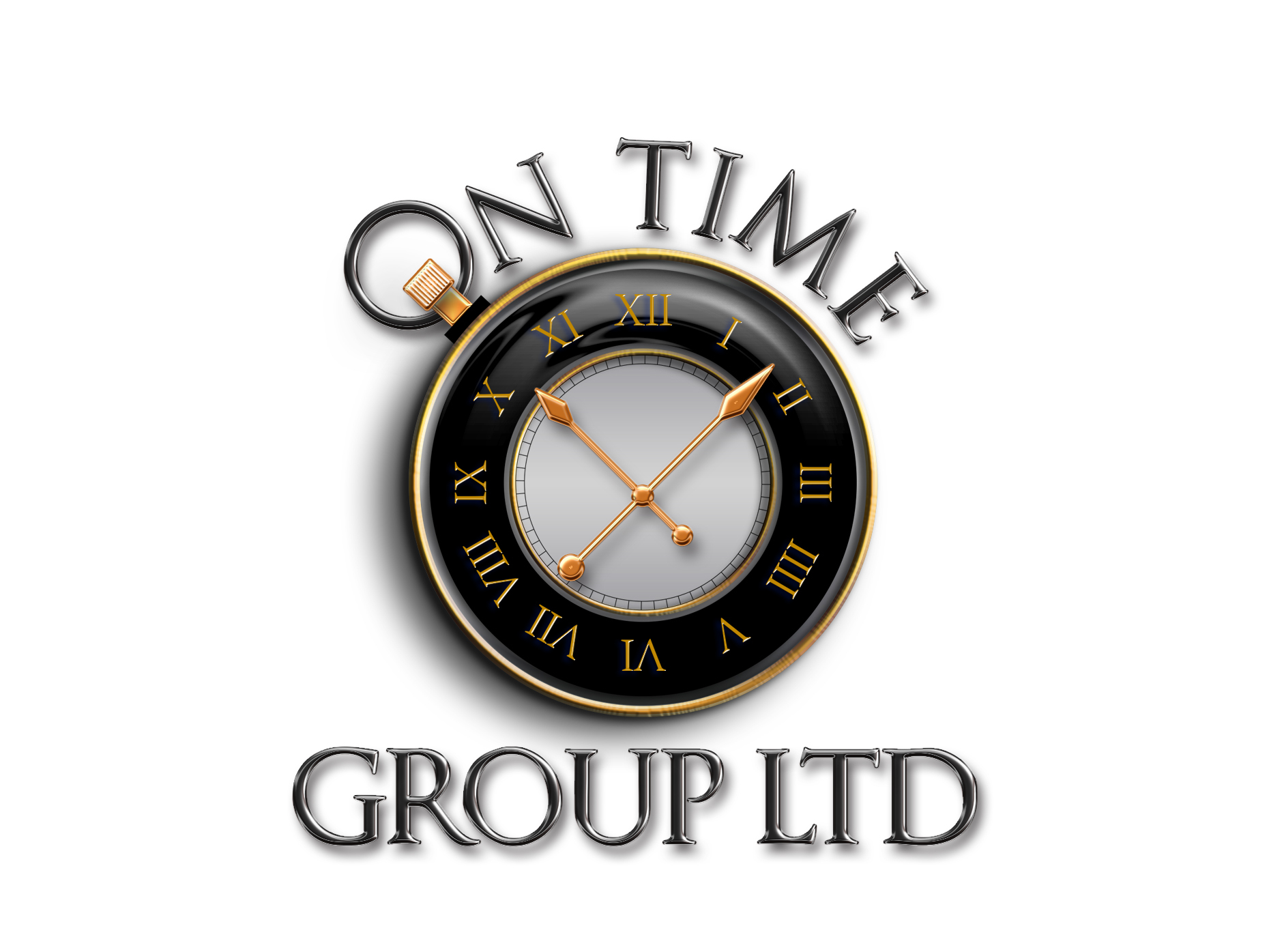 on-time-group-ltd-by-milena-djordjevic-on-dribbble